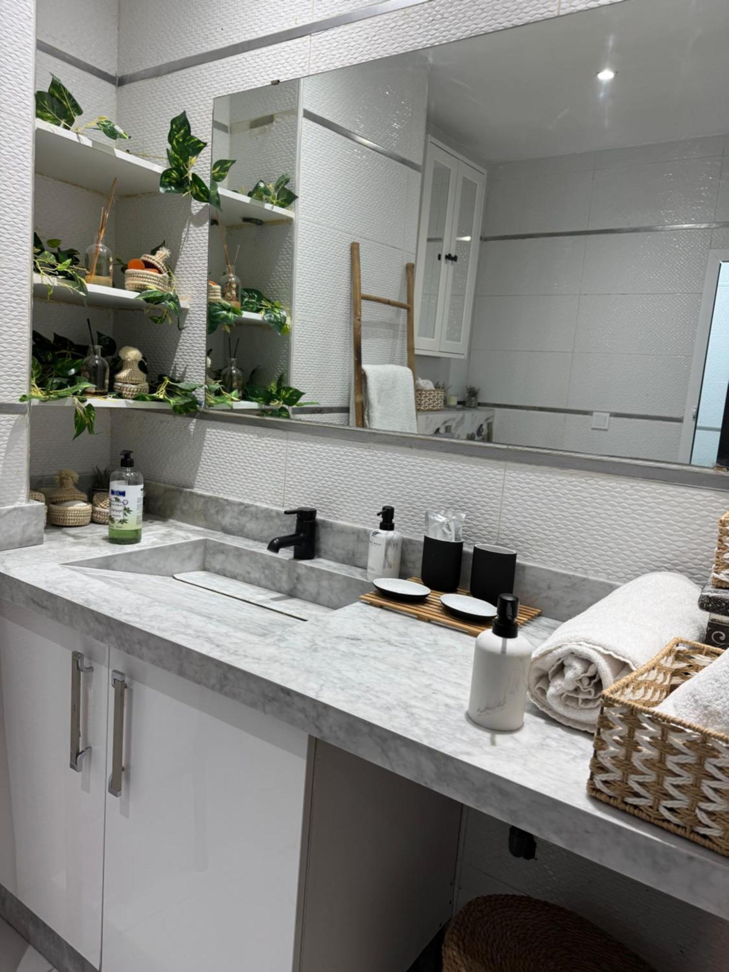 Appartement Centre Marrakech Gueliz - Cool & Cozy Apartment For A Family Stay In The Heart Of The City Marrakesh Eksteriør billede